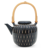 Kanne 11150 | Dekor 661