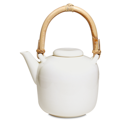 Kanne HB 1115A | Dekor 000