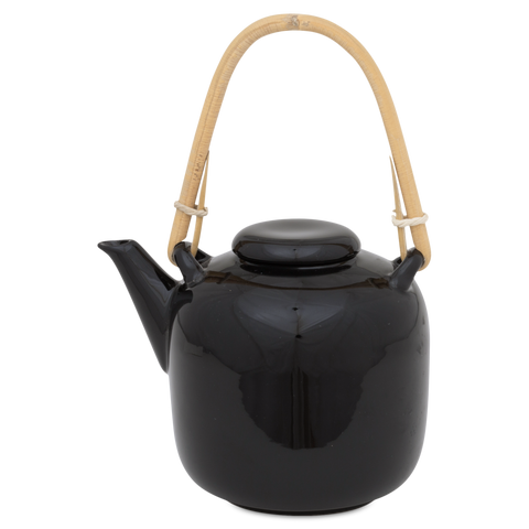 Kanne HB 1115A | Dekor 001