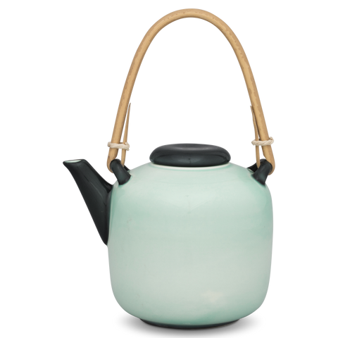 Kanne HB 1115A | Dekor 050-1