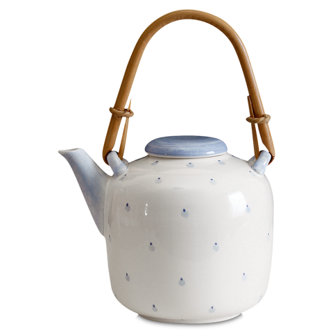 Kanne HB 1115A | Dekor 133