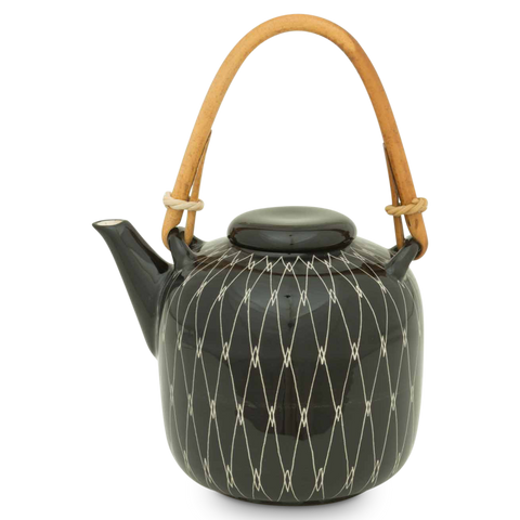 Kanne HB 1115A | Dekor 661