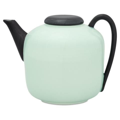 Kanne HB 1115S | Dekor 050-1