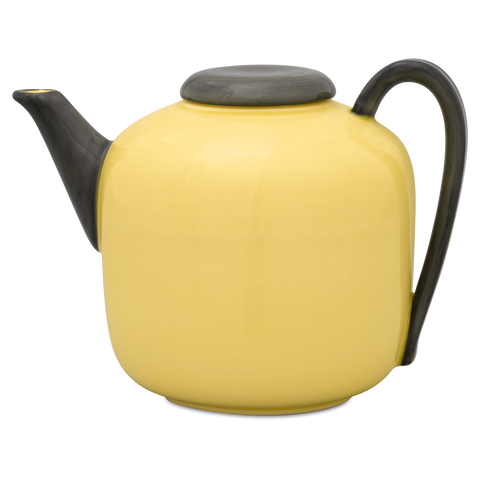 Kanne HB 1115S | Dekor 056-1