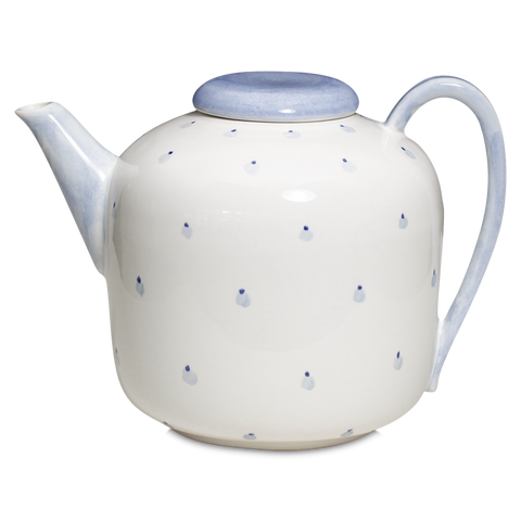 Kanne HB 1115S | Dekor 133