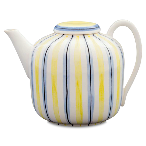 Kanne HB 1115S | Dekor 138