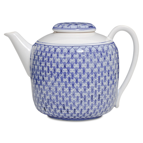 Kanne HB 1115S | Dekor 159