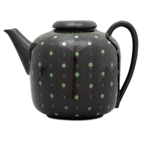 Kanne HB 1115S | Dekor 601