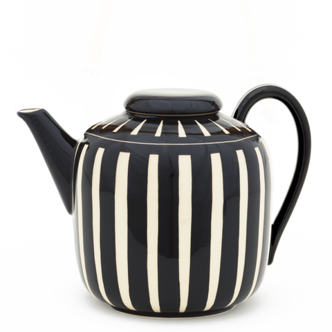 Kanne HB 1115S | Dekor 612