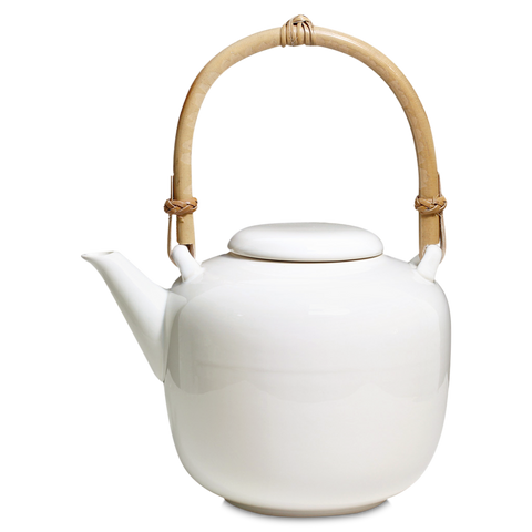 Kanne HB 1115B | Dekor 000