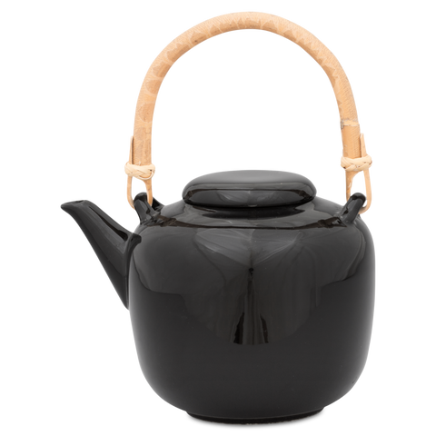 Kanne HB 1115B | Dekor 001