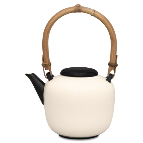 Kanne HB 1115B | Dekor 007-1