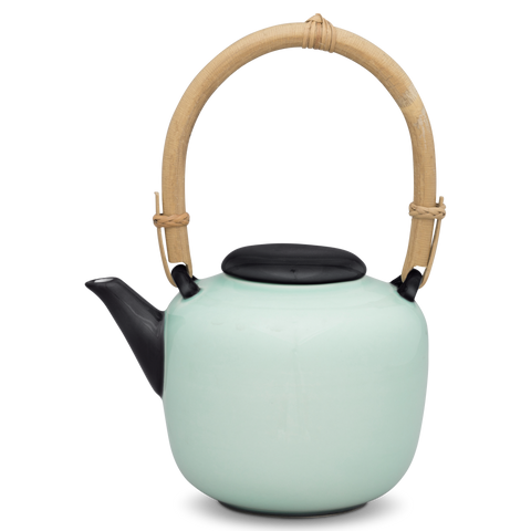 Kanne HB 1115B | Dekor 050-1