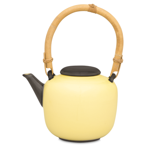 Kanne 1115B | Dekor 056-1