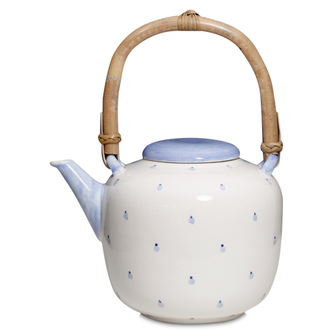 Kanne HB 1115B | Dekor 133