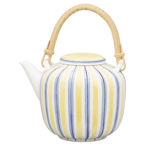 Kanne HB 1115B | Dekor 138