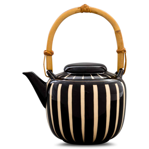 Kanne HB 1115B | Dekor 612