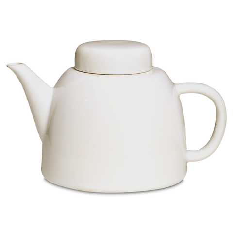 Kanne HB 571 | Dekor 000