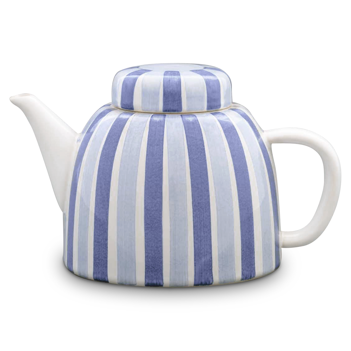 Form 223020 - Kanne 571