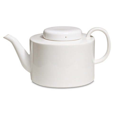 Kanne HB 563 | Dekor 000