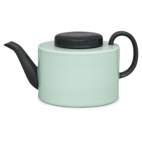 Kanne HB 563 | Dekor 050-1