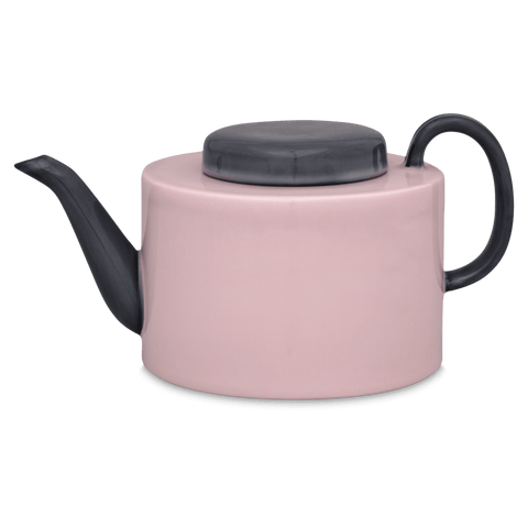 Kanne HB 563 | Dekor 055-1