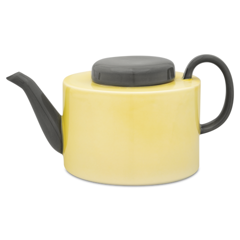 Kanne HB 563 | Dekor 056-1