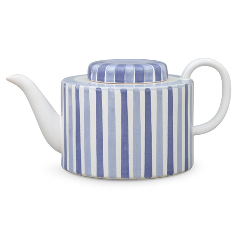 Kanne HB 563 | Dekor 137