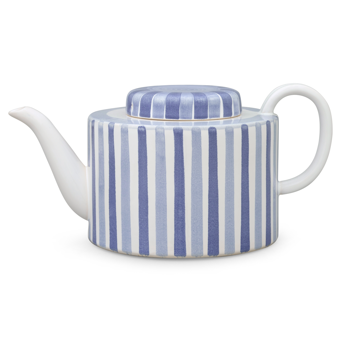 Form 233030 - Kanne 563