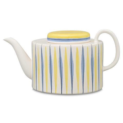 Kanne 563 | Dekor 138