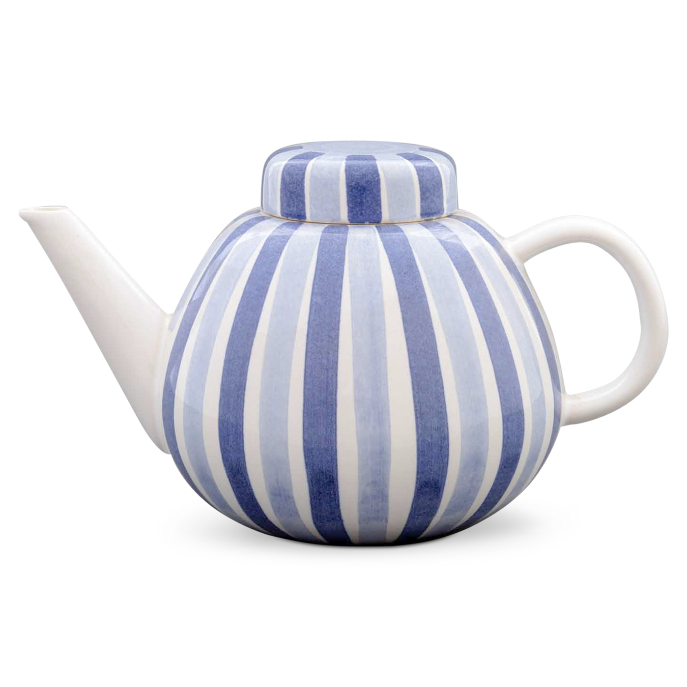 Form 243020 - Kanne 557