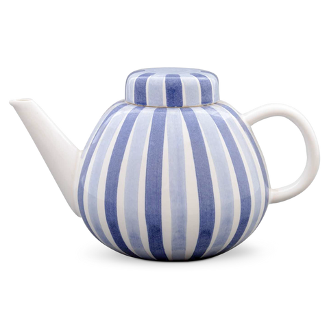 Kanne HB 557 | Dekor 137