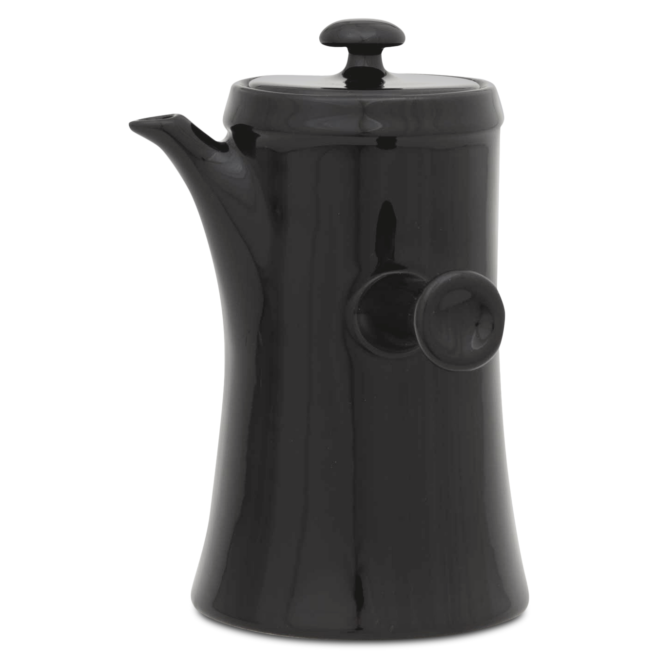 Form 253110 - Kanne 561