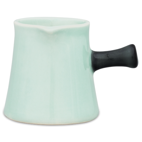 Gießer HB 561 | Dekor 050-1