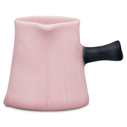 Gießer HB 561 | Dekor 055-1