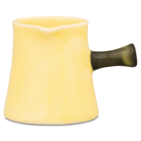 Gießer HB 561 | Dekor 056-1