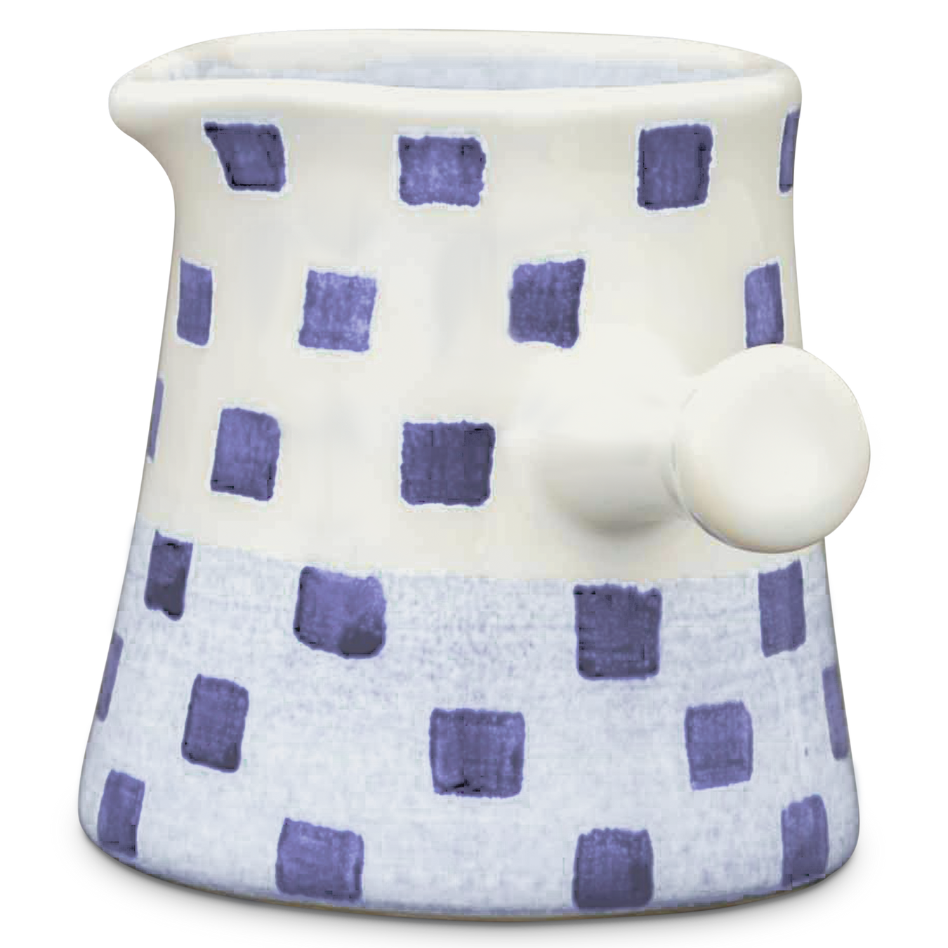 Form 253310 - Gießer 561