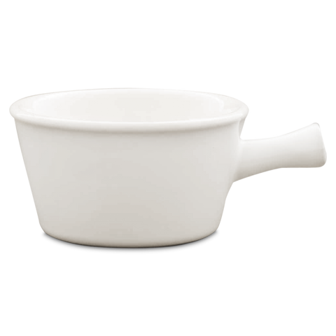 Schale HB 561 | Dekor 000