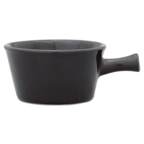 Schale HB 561 | Dekor 001