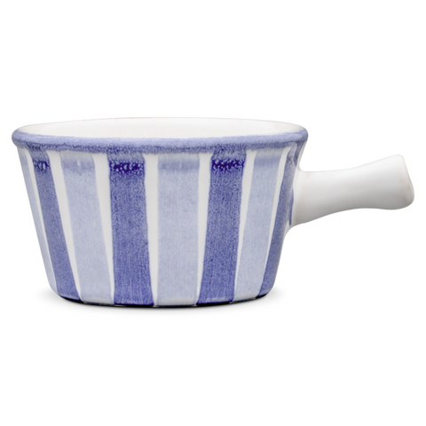 Schale HB 561 | Dekor 137