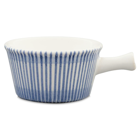 Schale HB 561 | Dekor 139