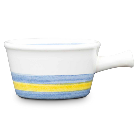 Schale HB 561 | Dekor 143