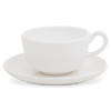 Tasse 561 | Dekor 000