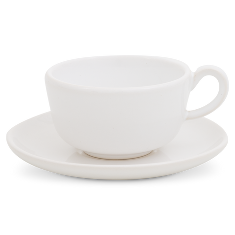 Tasse 561 | Dekor 000
