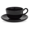 Tasse 561 | Dekor 001