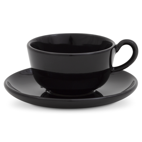 Tasse 561 | Dekor 001