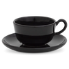 Tasse 561 | Dekor 001