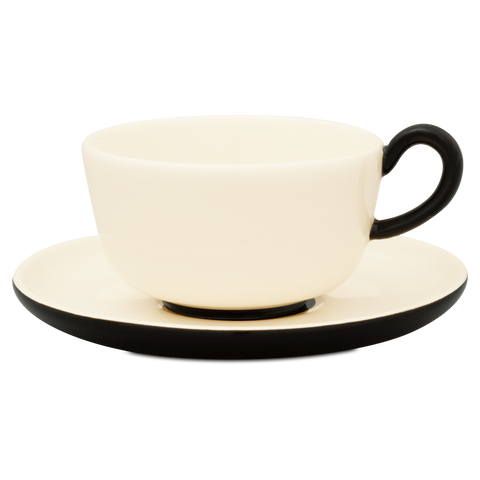 Tasse HB 561 | Dekor 007-1