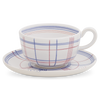 Tasse 561 | Dekor 041