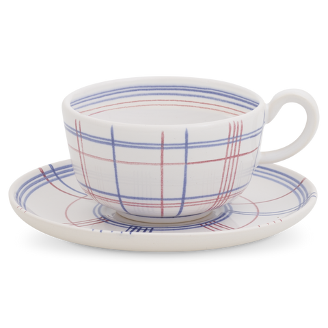 Tasse 561 | Dekor 041